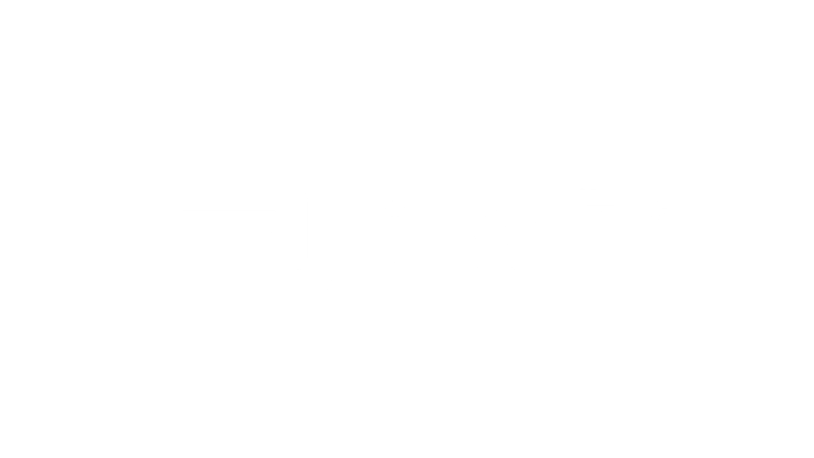 Plug & Pixel